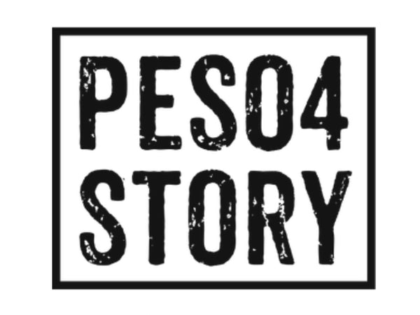 Peso4 Story